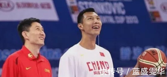 辽宁队|CBA国家德比央5直播!辽篮VS广东前瞻5内线硬杠易建联决定胜负!