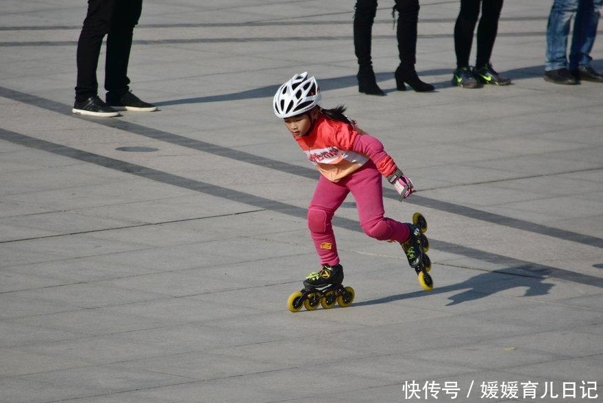 2021最新身高和体重标准，4岁要求超1米，体重32斤，家长自查