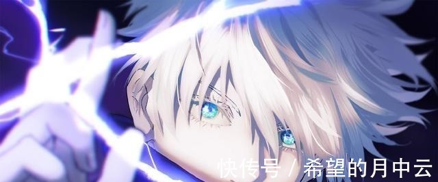 top1|高冷男神已经不横行了,现在二次元更爱反差萌美人