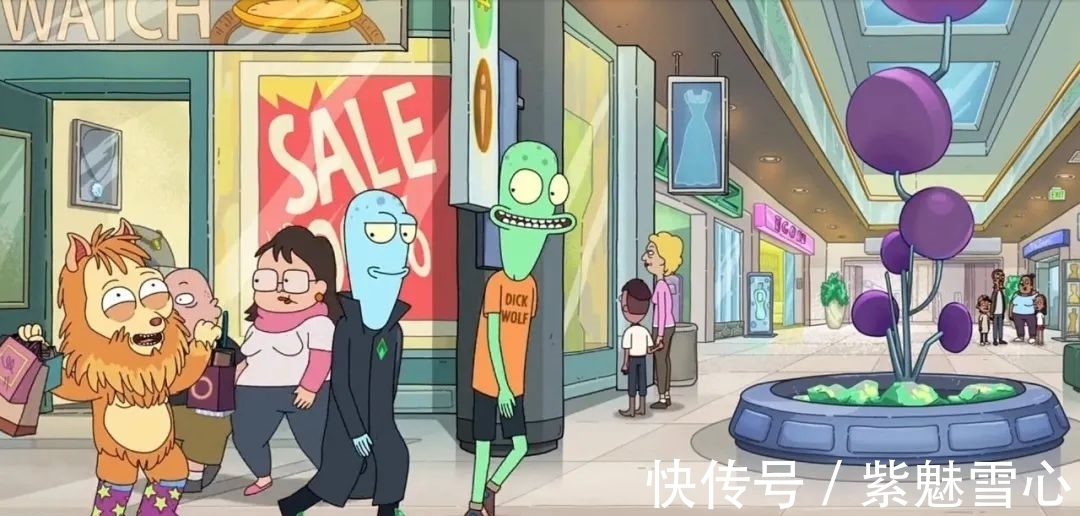 单挑|李佳琦一夜卖出106亿，单挑十个skp，我们低估了双十一