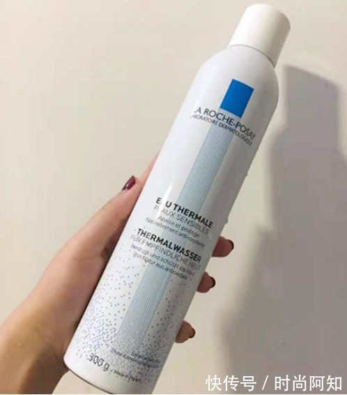 控油|备受学生党青睐的“小众护肤品”,效果不输大牌!常被一扫而空