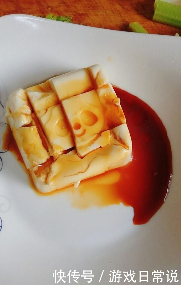 “补钙达人”终被发现，钙是牛奶的6倍，儿子隔三差五吃，长大个！