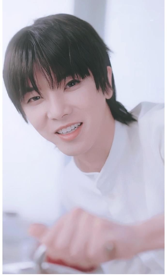 开演唱会|歌王华晨宇官方“揭秘”海口游乐园演唱会十大看点!期待值拉满!