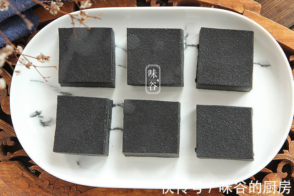 红豆|明日大雪,记得常吃“3红2黑1白”,顺应时节调饮食,寒冬顺利过