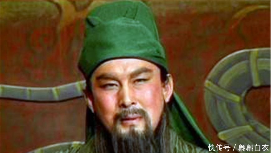 在世|关二爷在世时曾说过的话,流传数千年,被黑白两道奉为至理名言!