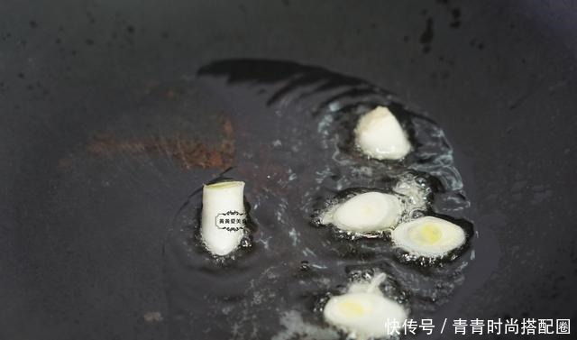 芋头|立秋后,宁可不吃肉,也别错过这汤,祛燥又滋补,吃饭真香