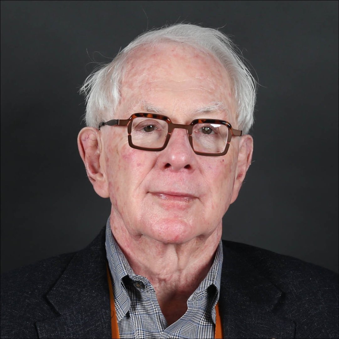 中国天眼向全球开放，诺奖得主乔治·斯穆特三世：我会考虑申请FAST观测项目