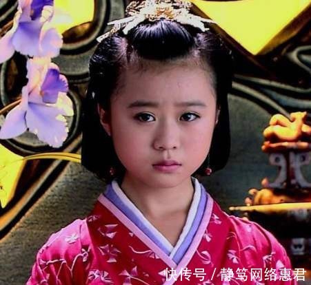 处女|她11岁嫁给亲舅舅,结婚4年就守寡,四十岁去世仍是处女