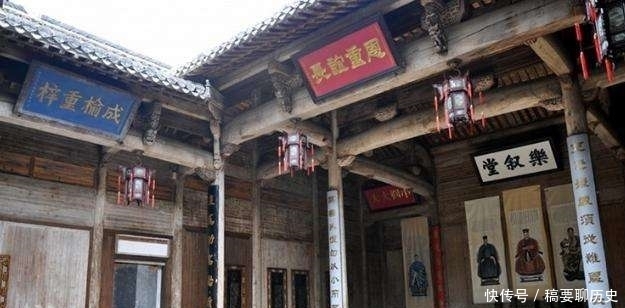 中国|3个中秋节习俗,带你理解中国文化