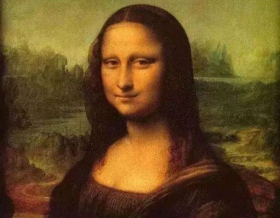 法国|《蒙娜丽莎》要被卖掉了法国商人估价五百亿欧元!网友评论真实