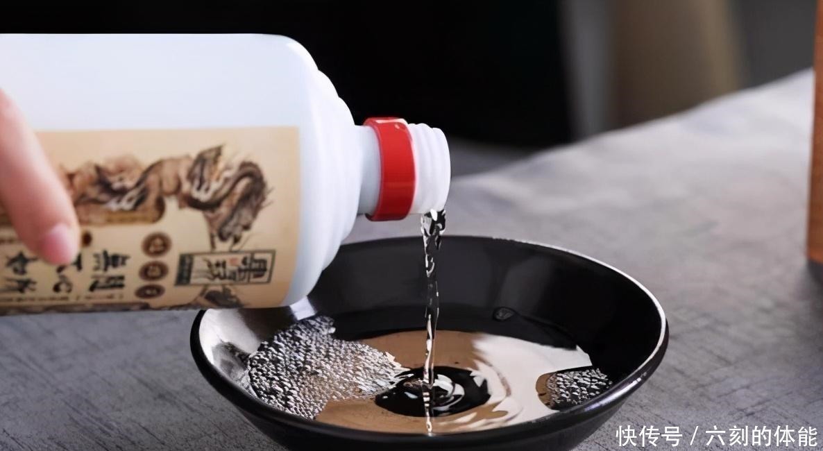 喝一瓶葡萄酒,等同于喝了多少的白酒建议弄明白些为好!