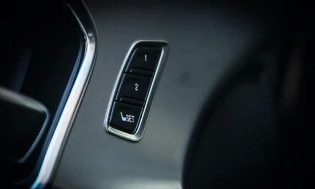  别人|讴歌RDX丨关于自己喜欢还是别人喜欢的相对论