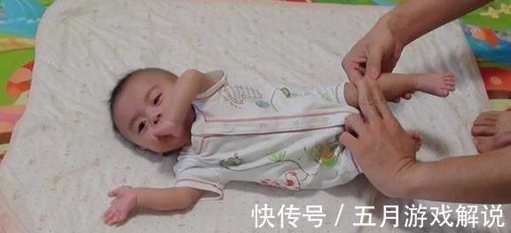 进食|小儿积食怎么办,想缓解其实并不难,这些常识父母提前要知晓