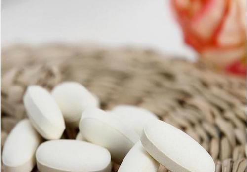 降糖|糖尿病患者每天吃二甲双胍,花几分钟时间搞清这5个问题,很重要