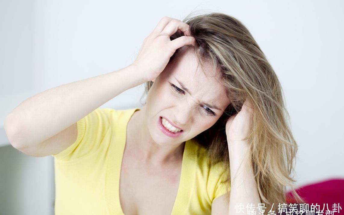 瘙痒|头痒头屑多,哪款洗发水好用?教你正确的选择和使用方法,超实用