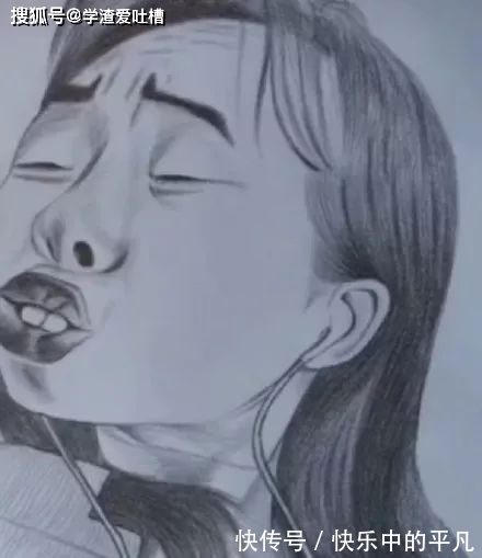 胡彦斌#“不会画画是一种怎样的体验?画的很好,下次不许再画了!”