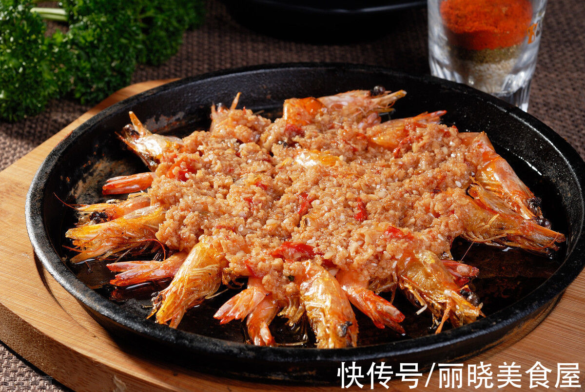 小米辣|4道凉菜,10道热菜,2碗汤,一桌丰盛的中秋晚宴,简单好吃没难度