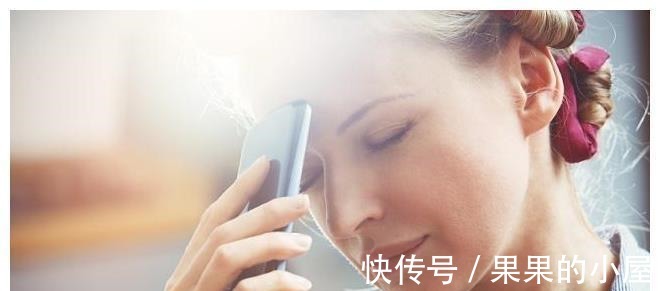 发福|为何女人一到中年就“发福”？做好4点，助你悄悄变成“瘦美人”