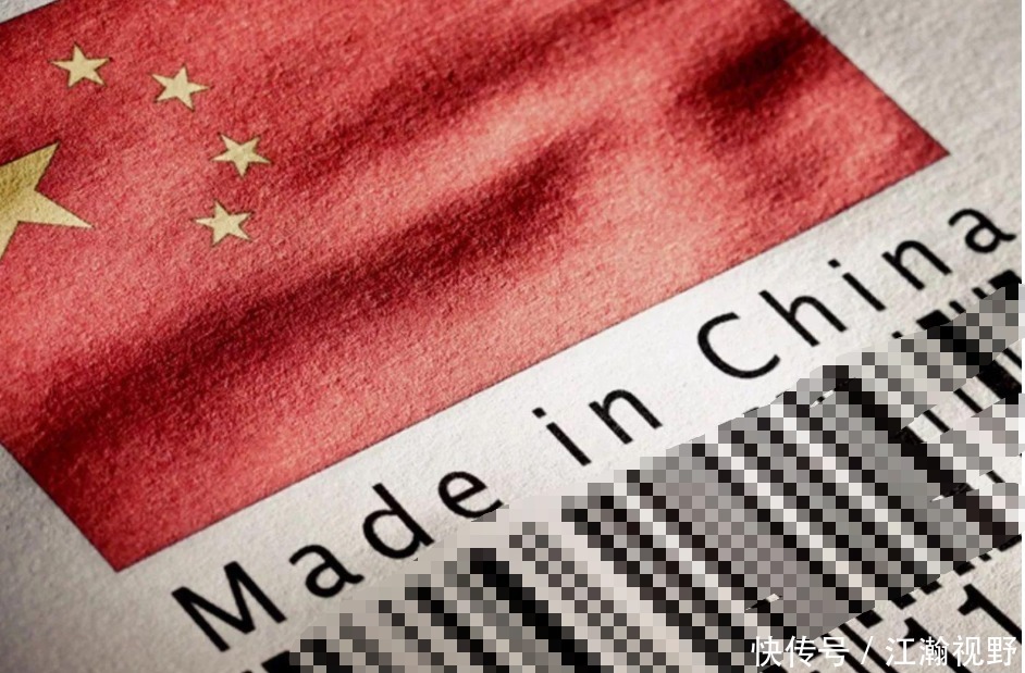 国货|老牌国货圈粉“后浪”？为啥国货潮牌成了年轻人争相抢购的新宠？