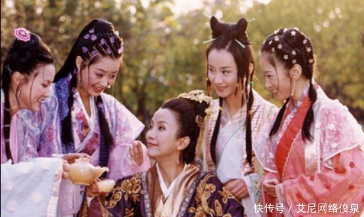 马皇后|马皇后葬礼之时天降大雨,朱元璋大怒,和尚说什么才消怒气?