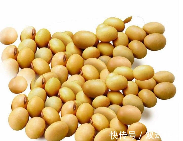 压力|爱吃4种食物的女性,发生乳腺癌的几率会大大减小。