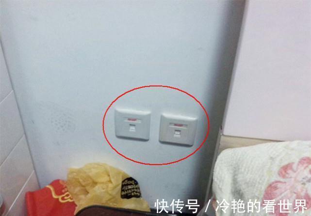 新房|入住新房半年，含泪总结亲身经历的35个装修教训！错一个都要命