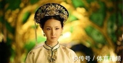 宫怨诗&9首宫怨小诗,你觉得哪首写得最凄惨?