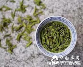 每个季节的好茶，应该这样挑选