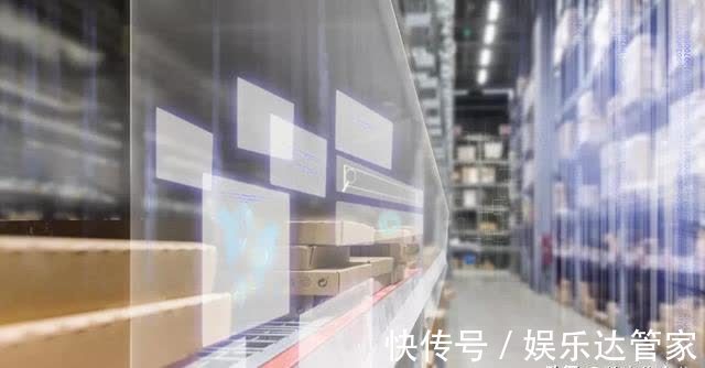 智能化|精益供应链中“数智化”技术6大应用