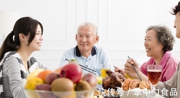 老人|74岁老人的忠告：不合群，才是晚年健康长寿的秘诀