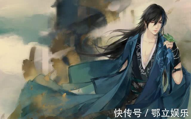 锦衾$唐朝三流诗人一诗成名,写出了最无望的等待,最后两句令人断肠