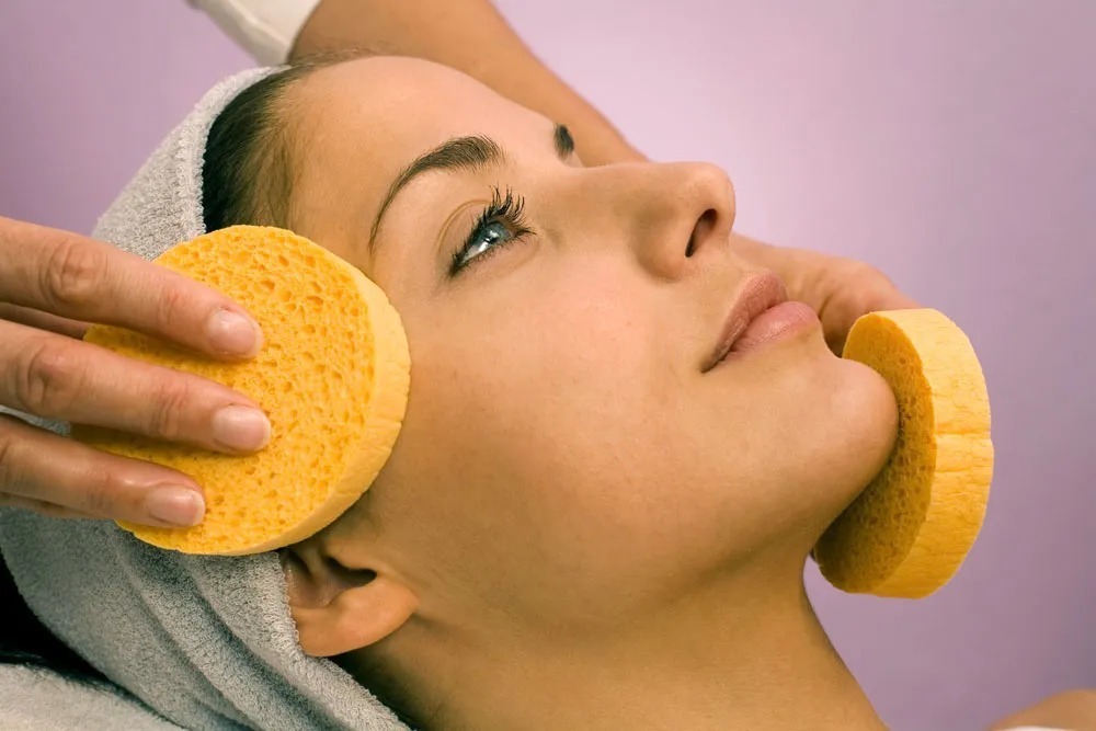 痘痘肌护理的小窍门,爆痘人必看!丨科普篇