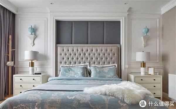 餐桌|万字教你打造理想居家生活,新手必备装修指南