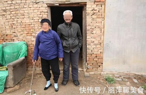 运动|70岁的老年人每天走多少步合适?每天做好3件事,身体更健康长寿