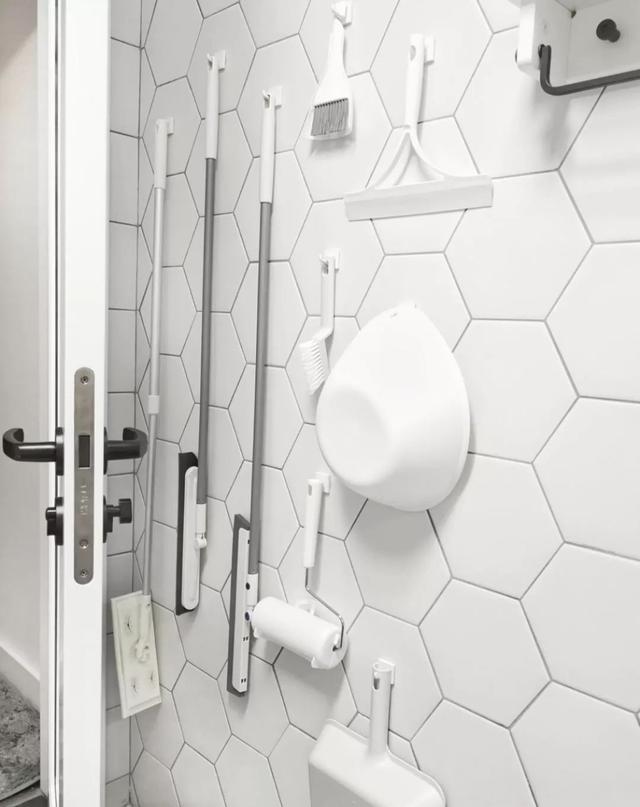 房子|日本人的房子只有巴掌大，家里却异常整洁，原因全在这10个神细节