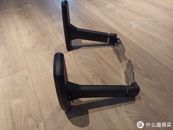 安装|男人就要对自己好一点，永艺人体工学椅D1觉醒者全特网电脑椅让你腰不酸，背不痛，做个“好”男人！