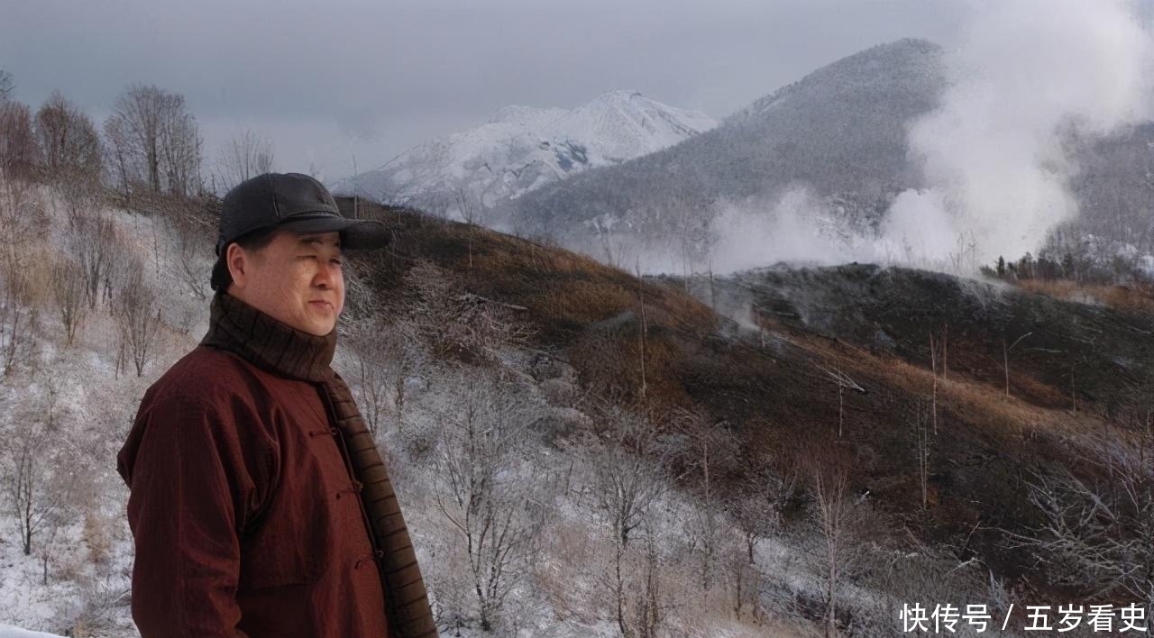  尊重|获诺奖的莫言本应被尊重，为何却遭到许多学者的讽刺？他都做了啥