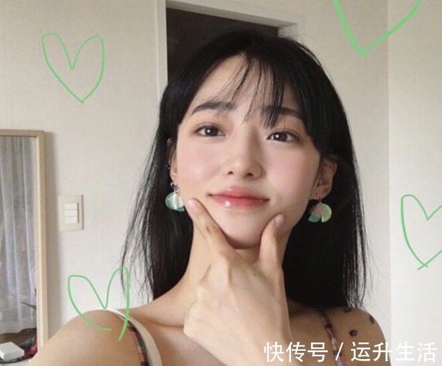 体重|女生体重“过了百”，睡前坚持这3件事，体重或能掉回2位数！