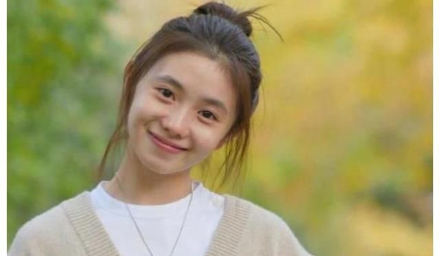 广电出手后,王一博央视晚会被替换,为何赵丽颖华晨宇却能上台