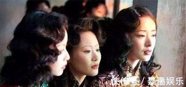 文学界&王朔狠批贾平凹力作《废都》,冒充“大家”,完全是扒厕所的东西