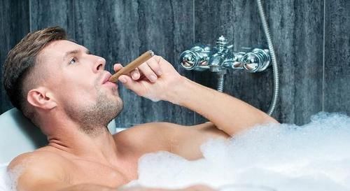 此事|男性若能忍住不做此事,肾脏或对你感激不尽,女性了解下