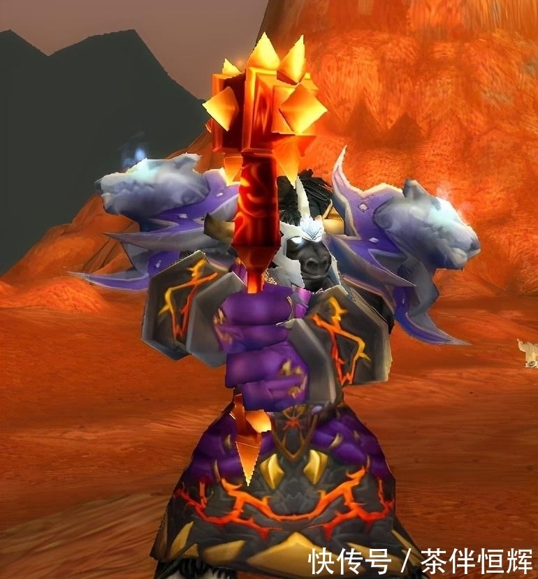 解读|术士DoT机制大改，《魔兽世界》怀旧1.13.6补丁补充更新解读