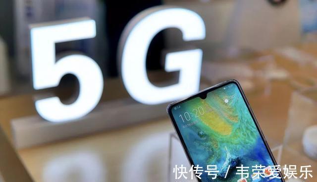 中国工程院院士|拜登没有想到,美国再次成“陪跑”,美媒中国科学家了不起