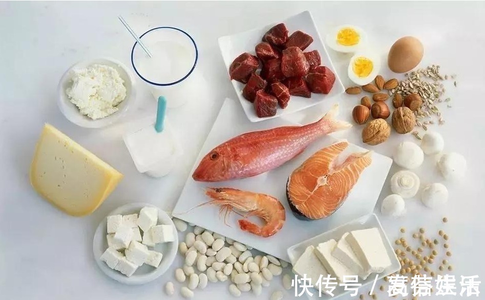 脑细胞|经常失眠、睡不着觉?营养师:建议你补充这几种营养,沾床就睡