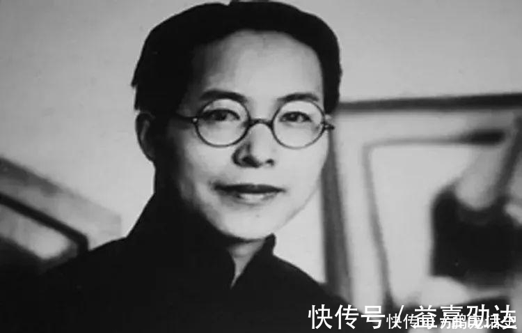 顶端|民国大师鄙视链：顶端陈寅恪，底端沈从文，中间隔了100个朱自清