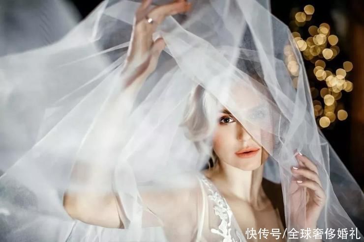 婚礼上最容易花冤枉钱的几个误区你知道吗