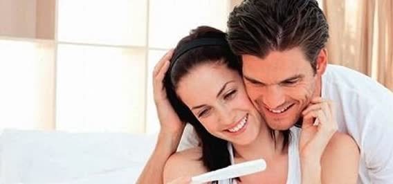 父母|为何现在男孩出生率越来越高?医生说出其中缘由,多半与3点有关