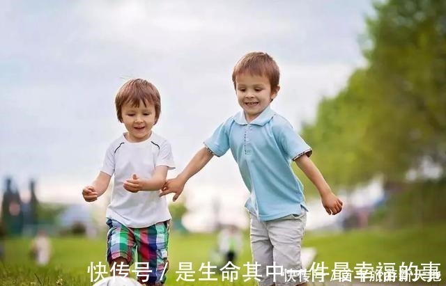 关键期|6岁之前是右脑开发关键期,做好3件事,孩子一天比一天聪明