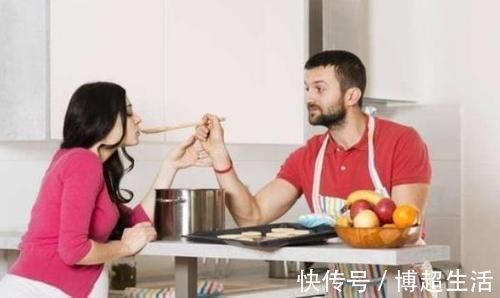 怀孕期间|当胎儿“饿了”时,会发出这三种信号,孕妈别傻傻不知!