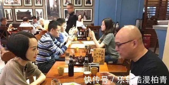 孟非|孟非的面馆一碗卖88分量少又难吃,他终于经营不下去了